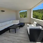 Luxueuse Avec Piscine Privee Chauffee