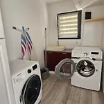 Luxueuse Avec Piscine Privee Chauffee فيلة بورتو فيكشْيو