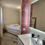 Luxueuse Avec Piscine Privee Chauffee * بورتو فيكشْيو