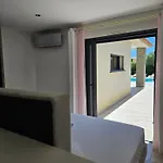 Luxueuse Avec Piscine Privee Chauffee * بورتو فيكشْيو