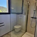 Luxueuse Avec Piscine Privee Chauffee فيلة *