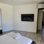 Luxueuse Avec Piscine Privee Chauffee * بورتو فيكشْيو