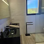 Luxueuse Avec Piscine Privee Chauffee Villa *