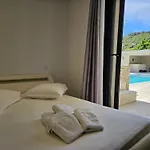 Villa Luxueuse Avec Piscine Privee Chauffee