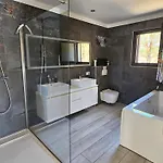 Villa Luxueuse Avec Piscine Privee Chauffee Porto Vecchio