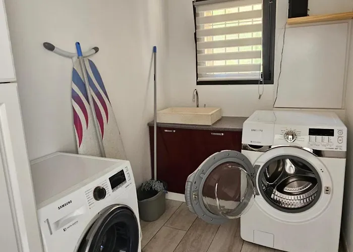 Luxueuse Avec Piscine Privee Chauffee Villa Porto Vecchio